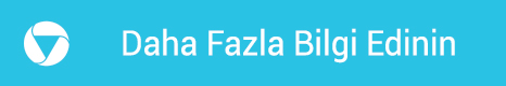 Daha Fazlası