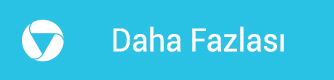 Daha Fazlası